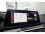 BMW 5-Serie Touring M550d 400 pk xDrive High Executive M-Sportpakket / 4-Wielsturing/ Laser/ Head-Up/ Night-Vision/ Soft-Close/ Keyless/ Harman&Kardon/ Pano-Dak/ 20'' LMV