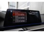 BMW 5-Serie Touring M550d 400 pk xDrive High Executive M-Sportpakket / 4-Wielsturing/ Laser/ Head-Up/ Night-Vision/ Soft-Close/ Keyless/ Harman&Kardon/ Pano-Dak/ 20'' LMV