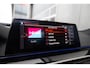BMW 5-Serie Touring M550d 400 pk xDrive High Executive M-Sportpakket / 4-Wielsturing/ Laser/ Head-Up/ Night-Vision/ Soft-Close/ Keyless/ Harman&Kardon/ Pano-Dak/ 20'' LMV