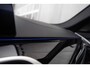 BMW 5-Serie Touring M550d 400 pk xDrive High Executive M-Sportpakket / 4-Wielsturing/ Laser/ Head-Up/ Night-Vision/ Soft-Close/ Keyless/ Harman&Kardon/ Pano-Dak/ 20'' LMV