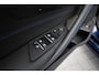 BMW 5-Serie Touring M550d 400 pk xDrive High Executive M-Sportpakket / 4-Wielsturing/ Laser/ Head-Up/ Night-Vision/ Soft-Close/ Keyless/ Harman&Kardon/ Pano-Dak/ 20'' LMV
