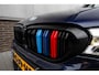 BMW 5-Serie Touring M550d 400 pk xDrive High Executive M-Sportpakket / 4-Wielsturing/ Laser/ Head-Up/ Night-Vision/ Soft-Close/ Keyless/ Harman&Kardon/ Pano-Dak/ 20'' LMV