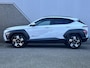 Hyundai Kona 1.6 GDI HEV Comfort Smart / navigatiesysteem / Apple Carplay / Android Auto / Adaptieve cruise control /