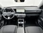 Hyundai Kona 1.6 GDI HEV Comfort Smart / navigatiesysteem / Apple Carplay / Android Auto / Adaptieve cruise control /