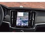 Volvo S90 B4 211PK Ultimate Bright | Luchtvering | 360 Camera | Bowers & Wilkins | Massage |