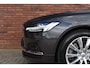 Volvo S90 B4 211PK Ultimate Bright | Luchtvering | 360 Camera | Bowers & Wilkins | Massage |