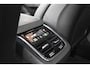 Volvo S90 B4 211PK Ultimate Bright | Luchtvering | 360 Camera | Bowers & Wilkins | Massage |