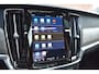 Volvo S90 B4 211PK Ultimate Bright | Luchtvering | 360 Camera | Bowers & Wilkins | Massage |