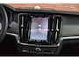 Volvo S90 B4 211PK Ultimate Bright | Luchtvering | 360 Camera | Bowers & Wilkins | Massage |