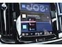 Volvo S90 B4 211PK Ultimate Bright | Luchtvering | 360 Camera | Bowers & Wilkins | Massage |