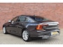 Volvo S90 B4 211PK Ultimate Bright | Luchtvering | 360 Camera | Bowers & Wilkins | Massage |