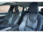 Volvo S90 B4 211PK Ultimate Bright | Luchtvering | 360 Camera | Bowers & Wilkins | Massage |