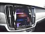 Volvo S90 B4 211PK Ultimate Bright | Luchtvering | 360 Camera | Bowers & Wilkins | Massage |