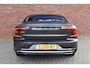 Volvo S90 B4 211PK Ultimate Bright | Luchtvering | 360 Camera | Bowers & Wilkins | Massage |