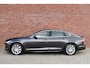Volvo S90 B4 211PK Ultimate Bright | Luchtvering | 360 Camera | Bowers & Wilkins | Massage |