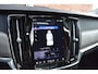 Volvo S90 B4 211PK Ultimate Bright | Luchtvering | 360 Camera | Bowers & Wilkins | Massage |