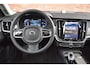 Volvo S90 B4 211PK Ultimate Bright | Luchtvering | 360 Camera | Bowers & Wilkins | Massage |