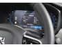 Volvo S90 B4 211PK Ultimate Bright | Luchtvering | 360 Camera | Bowers & Wilkins | Massage |