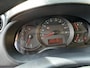 Renault Kangoo Express 1.5 dCi 90 Expr.Bl.E