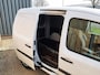 Renault Kangoo Express 1.5 dCi 90 Expr.Bl.E