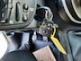 Renault Kangoo Express 1.5 dCi 90 Expr.Bl.E