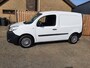 Renault Kangoo Express 1.5 dCi 90 Expr.Bl.E