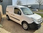 Renault Kangoo Express 1.5 dCi 90 Expr.Bl.E