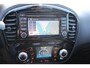 Nissan Juke 1.2 DIG-T S/S Tekna *Pano *Navi *Camera *Keyless