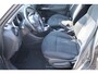 Nissan Juke 1.2 DIG-T S/S Tekna *Pano *Navi *Camera *Keyless