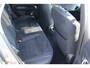 Nissan Juke 1.2 DIG-T S/S Tekna *Pano *Navi *Camera *Keyless