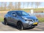 Nissan Juke 1.2 DIG-T S/S Tekna *Pano *Navi *Camera *Keyless