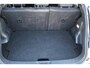Nissan Juke 1.2 DIG-T S/S Tekna *Pano *Navi *Camera *Keyless