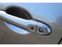 Nissan Juke 1.2 DIG-T S/S Tekna *Pano *Navi *Camera *Keyless