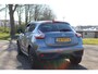 Nissan Juke 1.2 DIG-T S/S Tekna *Pano *Navi *Camera *Keyless