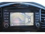 Nissan Juke 1.2 DIG-T S/S Tekna *Pano *Navi *Camera *Keyless