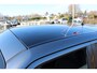 Nissan Juke 1.2 DIG-T S/S Tekna *Pano *Navi *Camera *Keyless