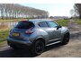 Nissan Juke 1.2 DIG-T S/S Tekna *Pano *Navi *Camera *Keyless
