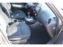 Nissan Juke 1.2 DIG-T S/S Tekna *Pano *Navi *Camera *Keyless