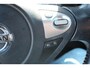 Nissan Juke 1.2 DIG-T S/S Tekna *Pano *Navi *Camera *Keyless