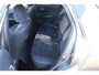 Nissan Juke 1.2 DIG-T S/S Tekna *Pano *Navi *Camera *Keyless