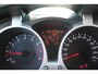 Nissan Juke 1.2 DIG-T S/S Tekna *Pano *Navi *Camera *Keyless