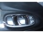 Nissan Juke 1.2 DIG-T S/S Tekna *Pano *Navi *Camera *Keyless