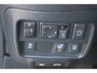Nissan Juke 1.2 DIG-T S/S Tekna *Pano *Navi *Camera *Keyless