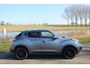 Nissan Juke 1.2 DIG-T S/S Tekna *Pano *Navi *Camera *Keyless
