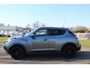 Nissan Juke 1.2 DIG-T S/S Tekna *Pano *Navi *Camera *Keyless