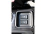Nissan Juke 1.2 DIG-T S/S Tekna *Pano *Navi *Camera *Keyless