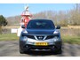 Nissan Juke 1.2 DIG-T S/S Tekna *Pano *Navi *Camera *Keyless