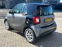 smart Fortwo 1.0 Prime