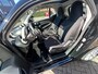 smart Fortwo 1.0 Prime