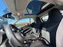 smart Fortwo 1.0 Prime